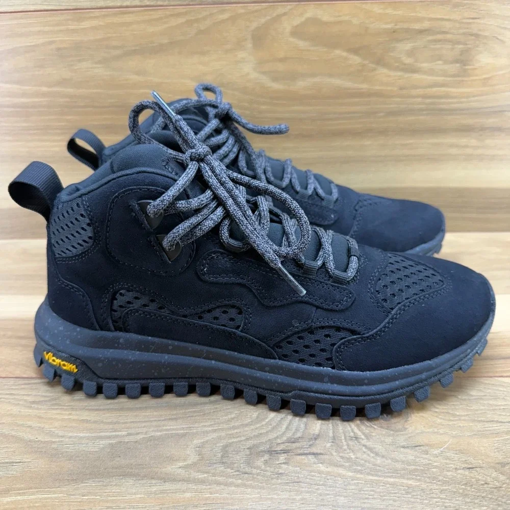 Brandblack us mens